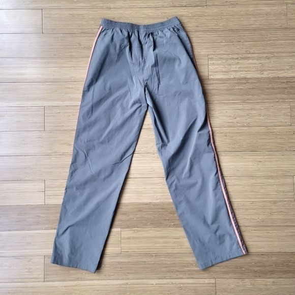 ADIDAS Gray Women's Pants - Picture 4 of 11